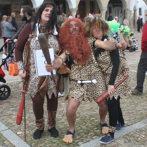 carnavales 2025 (7)